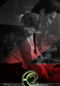 Константин 2 Фильм