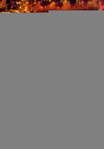 Homemade Christmas 2020 Фильм