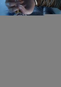 Боевой континент 2: Непревзойдённый клан Тан 2023 Мультсериал