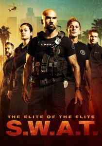 S. W. A. T.: Спецназ города ангелов 2017 Сериал